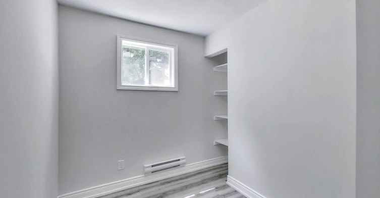 Apt 8-135 Chatham Street, Brantford, ON, N3S 4G5 - 16