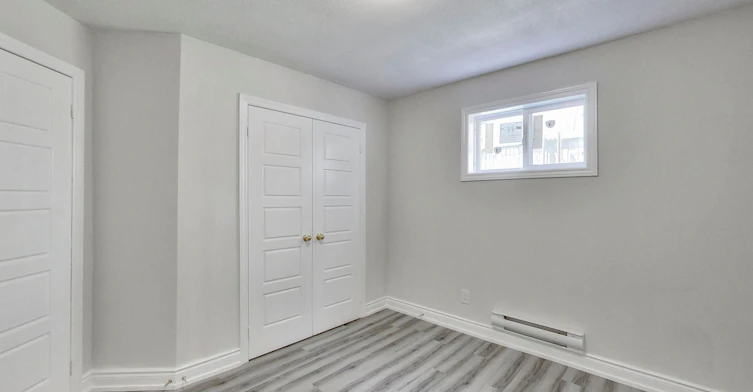 Apt 8-135 Chatham Street, Brantford, ON, N3S 4G5 - 12