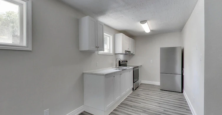 Apt 8-135 Chatham Street, Brantford, ON, N3S 4G5 - 7