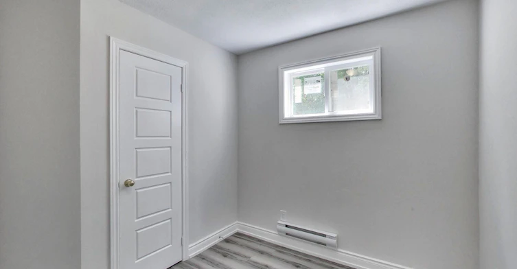 Apt 8-135 Chatham Street, Brantford, ON, N3S 4G5 - 14