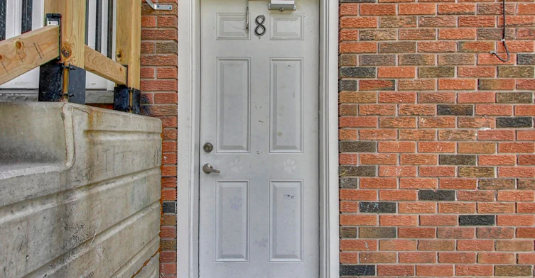 Apt 8-135 Chatham Street, Brantford, ON, N3S 4G5 - 4