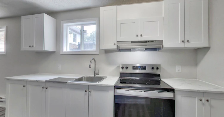 Apt 8-135 Chatham Street, Brantford, ON, N3S 4G5 - 10