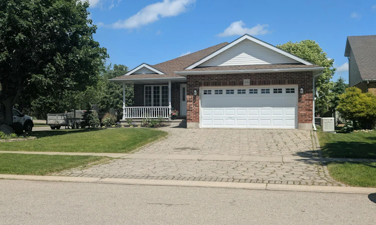 68 Blue Jay Boulevard