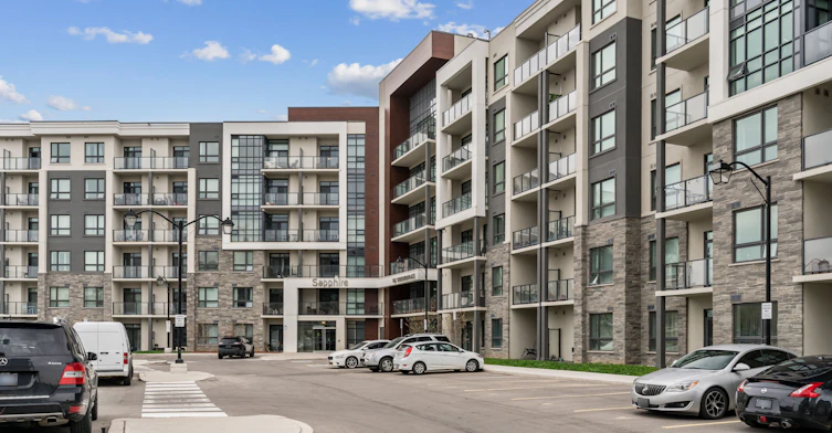 217-125 Shoreview Place, Hamilton, ON, L8E 0K3 - 27