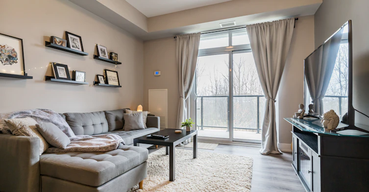 217-125 Shoreview Place, Hamilton, ON, L8E 0K3 - 9