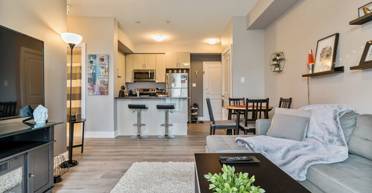 217-125 Shoreview Place, Hamilton, ON, L8E 0K3 - 7