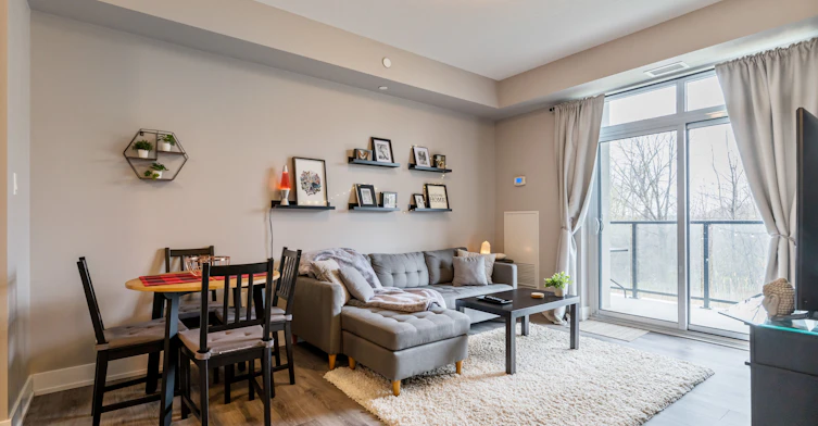 217-125 Shoreview Place, Hamilton, ON, L8E 0K3 - 22