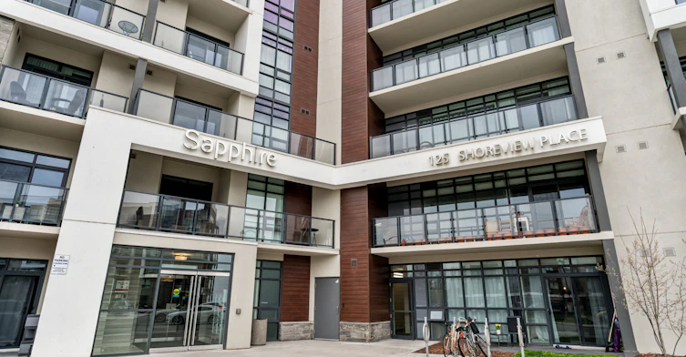 217-125 Shoreview Place, Hamilton, ON, L8E 0K3 - 34