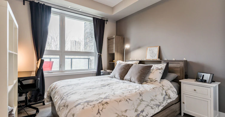 217-125 Shoreview Place, Hamilton, ON, L8E 0K3 - 16