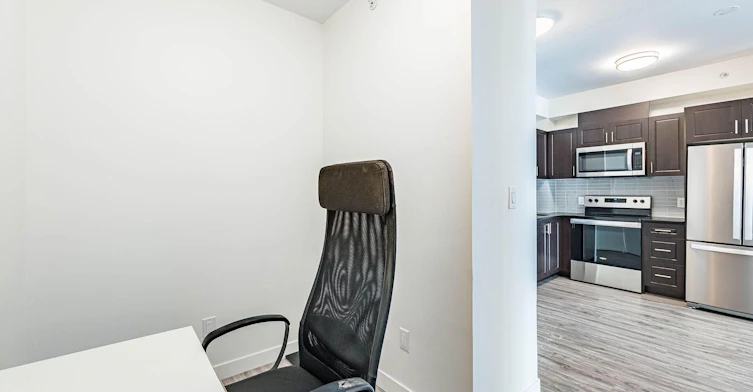 1007-128 King Street N, Waterloo, ON, N2J 2X9 - 15