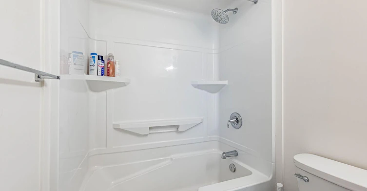 1007-128 King Street N, Waterloo, ON, N2J 2X9 - 24