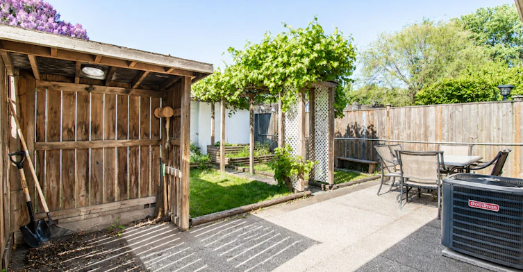 103 Mcanulty Boulevard, Hamilton, ON, L8H 3H3 - 19