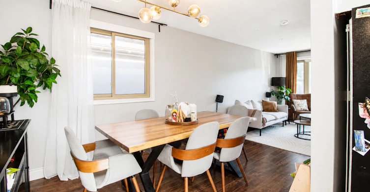 103 Mcanulty Boulevard, Hamilton, ON, L8H 3H3 - 9