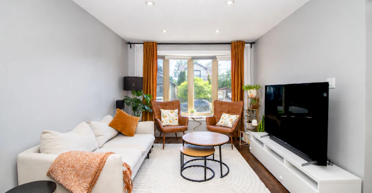 103 Mcanulty Boulevard, Hamilton, ON, L8H 3H3 - 6