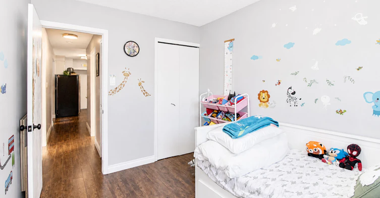 103 Mcanulty Boulevard, Hamilton, ON, L8H 3H3 - 14