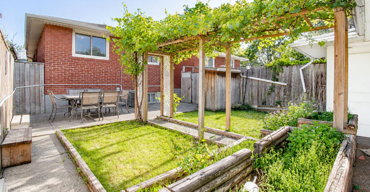 103 Mcanulty Boulevard, Hamilton, ON, L8H 3H3 - 20