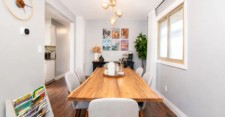 103 Mcanulty Boulevard, Hamilton, ON, L8H 3H3 - 10