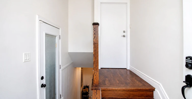 103 Mcanulty Boulevard, Hamilton, ON, L8H 3H3 - 3