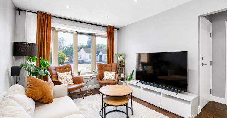103 Mcanulty Boulevard, Hamilton, ON, L8H 3H3 - 8