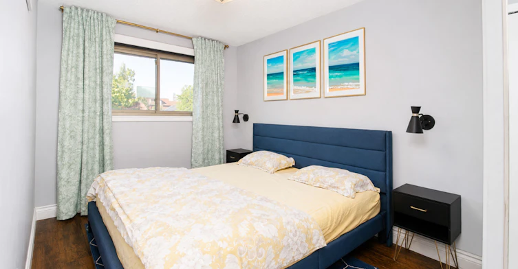 103 Mcanulty Boulevard, Hamilton, ON, L8H 3H3 - 12