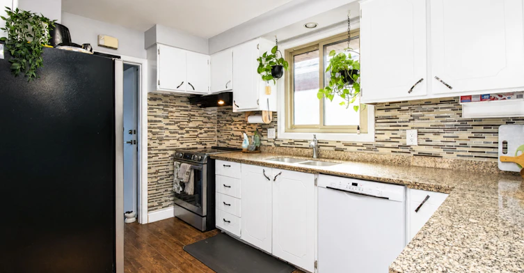 103 Mcanulty Boulevard, Hamilton, ON, L8H 3H3 - 5
