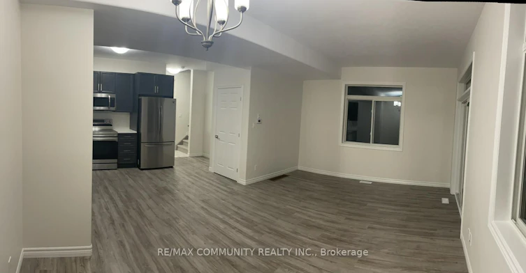 23 Nipigon Street, Belleville, ON, K8N 0S9 - 5