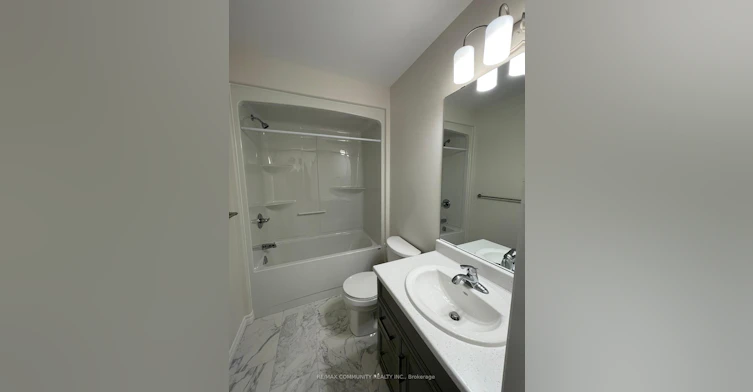 23 Nipigon Street, Belleville, ON, K8N 0S9 - 10