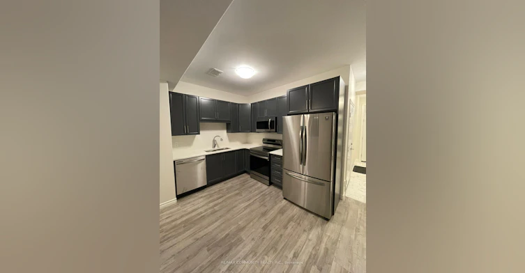 23 Nipigon Street, Belleville, ON, K8N 0S9 - 3