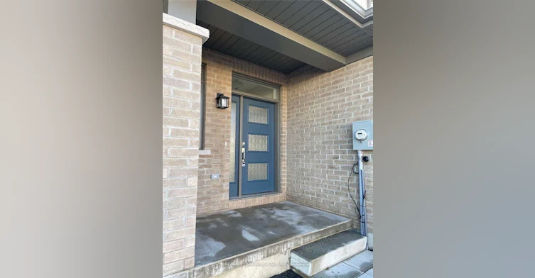 23 Nipigon Street, Belleville, ON, K8N 0S9 - 2