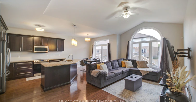 11 Stonecrest Boulevard, Quinte West, ON, K8R 0A3 - 10