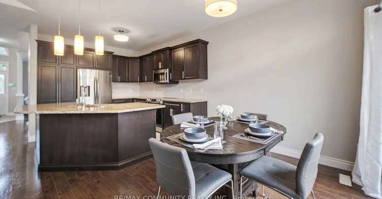 11 Stonecrest Boulevard, Quinte West, ON, K8R 0A3 - 12