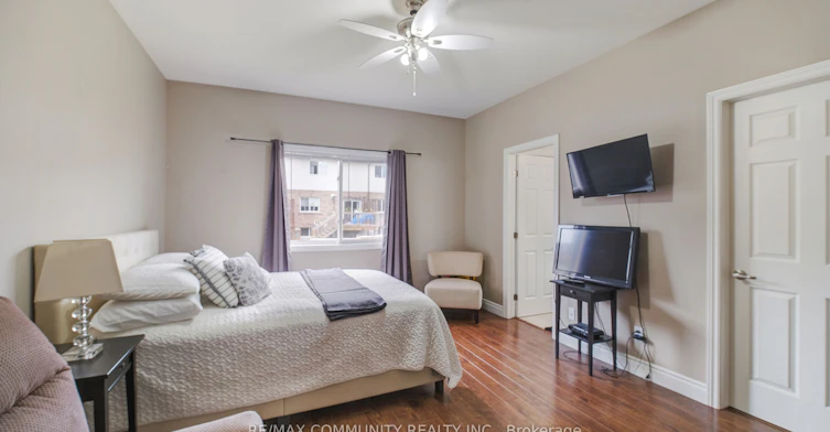 11 Stonecrest Boulevard, Quinte West, ON, K8R 0A3 - 15