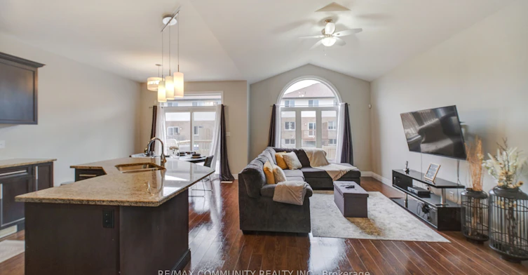 11 Stonecrest Boulevard, Quinte West, ON, K8R 0A3 - 14
