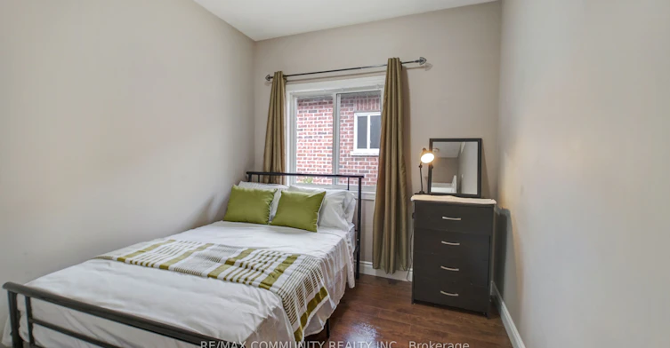 11 Stonecrest Boulevard, Quinte West, ON, K8R 0A3 - 20