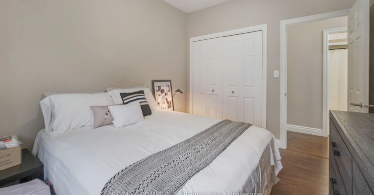 11 Stonecrest Boulevard, Quinte West, ON, K8R 0A3 - 19