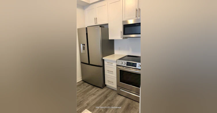 60 Waterlily Way, Hamilton, ON, L0R 1P0 - 6