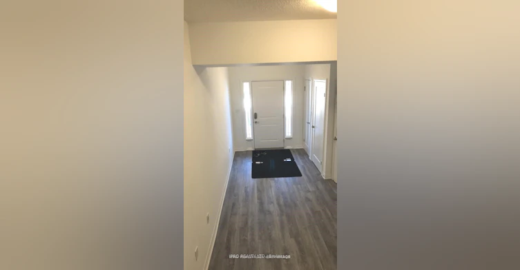 60 Waterlily Way, Hamilton, ON, L0R 1P0 - 4