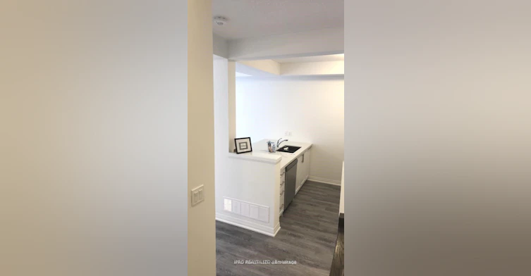 60 Waterlily Way, Hamilton, ON, L0R 1P0 - 16