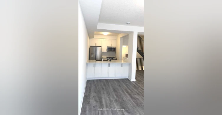 60 Waterlily Way, Hamilton, ON, L0R 1P0 - 15