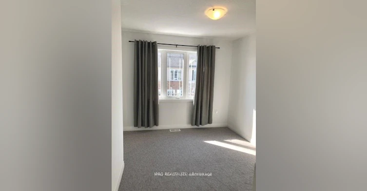 60 Waterlily Way, Hamilton, ON, L0R 1P0 - 8