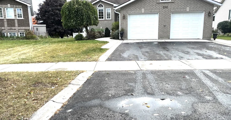 590 Arbour Crescent, Kingston, ON, K7M 8Y1 - 2