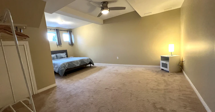 590 Arbour Crescent, Kingston, ON, K7M 8Y1 - 30
