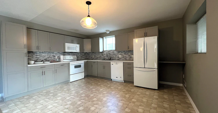 590 Arbour Crescent, Kingston, ON, K7M 8Y1 - 27