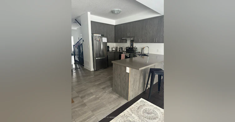 227 Cittadella Boulevard, Hamilton, ON, L0R 1P0 - 3
