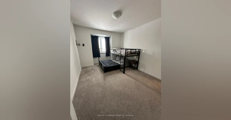 227 Cittadella Boulevard, Hamilton, ON, L0R 1P0 - 8