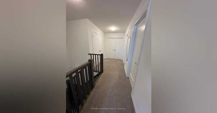 227 Cittadella Boulevard, Hamilton, ON, L0R 1P0 - 6