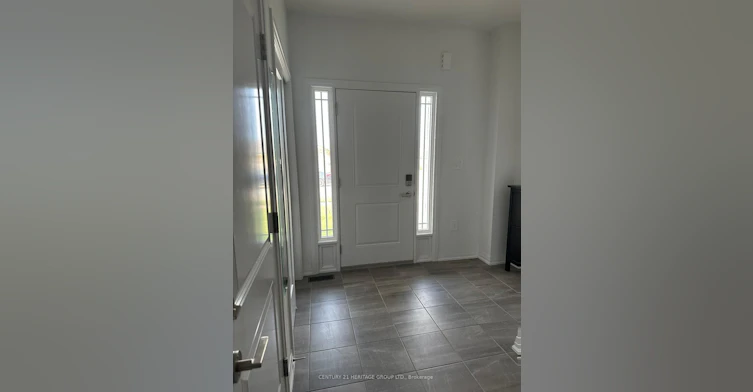 227 Cittadella Boulevard, Hamilton, ON, L0R 1P0 - 2