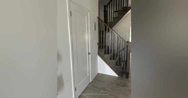 227 Cittadella Boulevard, Hamilton, ON, L0R 1P0 - 14