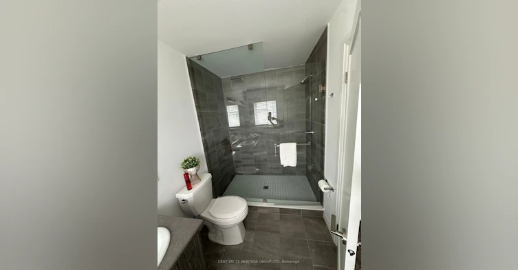 227 Cittadella Boulevard, Hamilton, ON, L0R 1P0 - 11