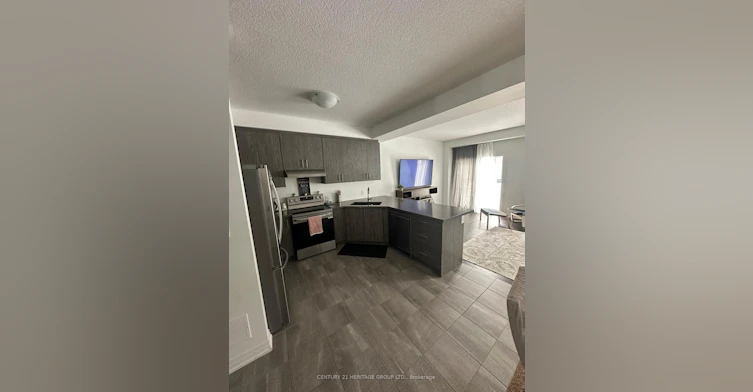 227 Cittadella Boulevard, Hamilton, ON, L0R 1P0 - 4